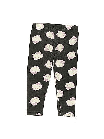 Hello Kitty Leggings (view 2)