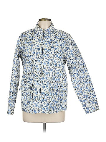 Bagatelle Jacket (view 1)