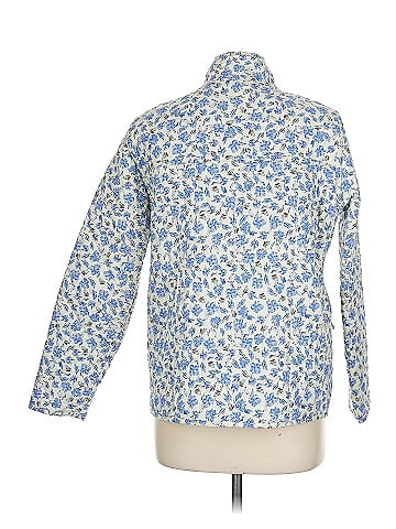 Bagatelle Jacket (view 2)