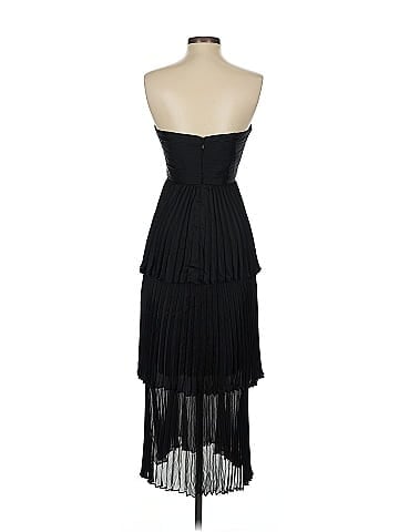 BCBG Cocktail Dress (view 2)