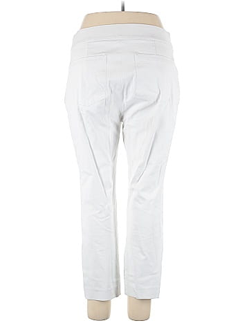 SPANX Casual Pants (view 2)