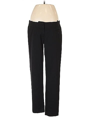 Amanda + Chelsea Dress Pants (view 1)