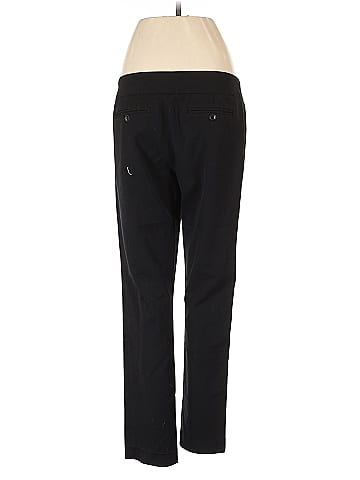 Amanda + Chelsea Dress Pants (view 2)
