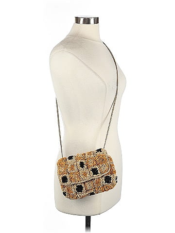 Tory Burch Crossbody Bag (view 2)