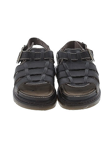 Assorted Brands Sandals (view 2)