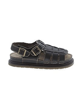 Assorted Brands Sandals
