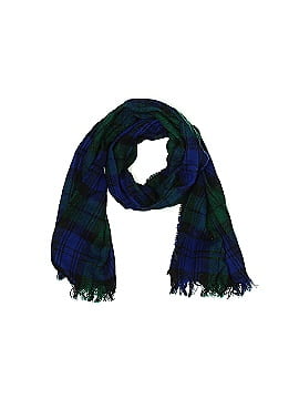 Assorted Brands Scarf (view 1)
