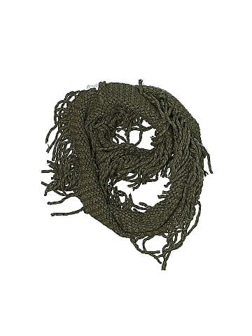 Studio Scarf (view 1)