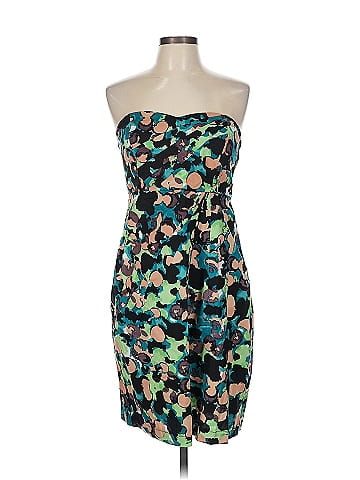 Catherine Malandrino Cocktail Dress (view 1)