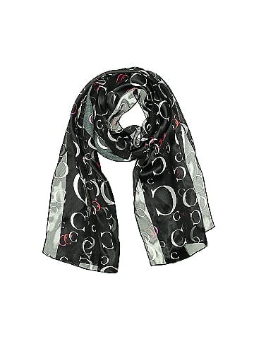 Space Age Inc. Scarf (view 1)
