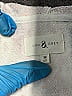 Lou & Grey Pink Pullover Hoodie Size M - photo 7