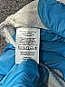 Lou & Grey Pink Pullover Hoodie Size M - photo 8