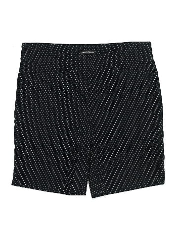 Hilary Radley Shorts (view 1)
