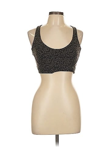 PrAna Sports Bra (view 1)