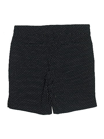 Hilary Radley Shorts (view 2)