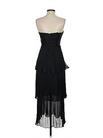 BCBG Cocktail Dress (view 2)