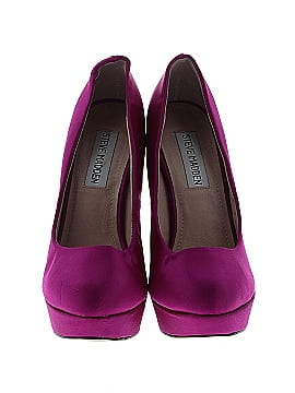 Steve Madden Heels (view 2)