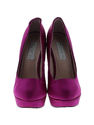 Steve Madden Heels (view 2)