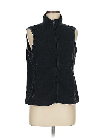 L.L.Bean Vest (view 1)