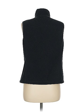 L.L.Bean Vest (view 2)