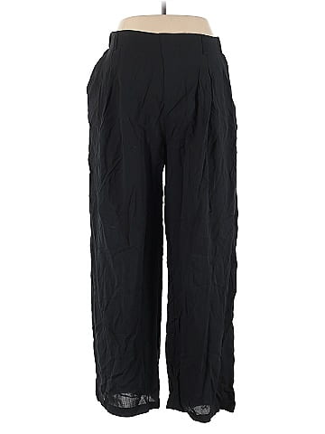 Halara Casual Pants (view 1)