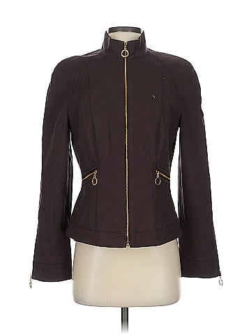 Escada Jacket (view 1)