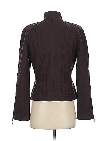 Escada Jacket (view 2)