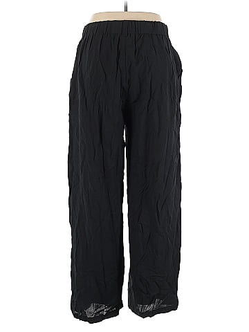 Halara Casual Pants (view 2)