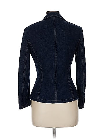 Escada Blazer (view 2)