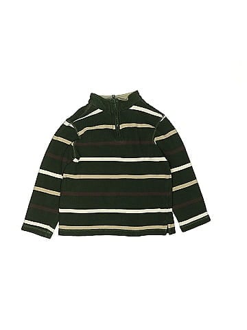 Gymboree Pullover Sweater (view 1)