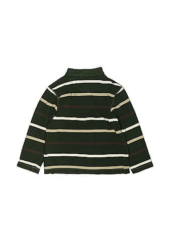 Gymboree Pullover Sweater (view 2)