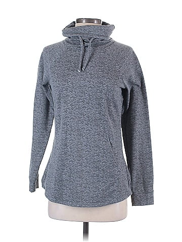 Stoic Pullover Sweater (view 1)
