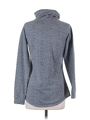 Stoic Pullover Sweater (view 2)