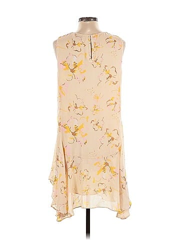 dalia Cocktail Dress (view 2)