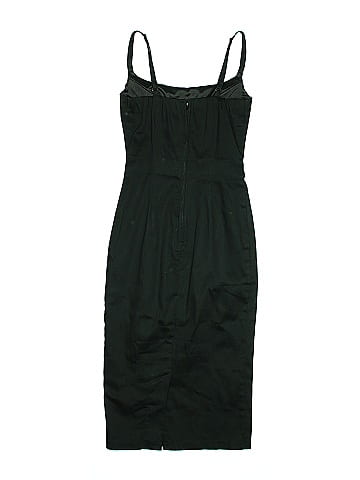 Pinup Couture Cocktail Dress (view 2)