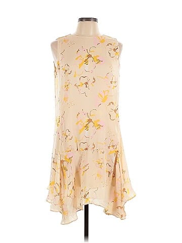 dalia Cocktail Dress (view 1)