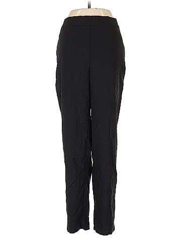 Hilary Radley Active Pants (view 1)