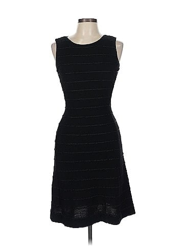 Armani Collezioni Cocktail Dress (view 1)