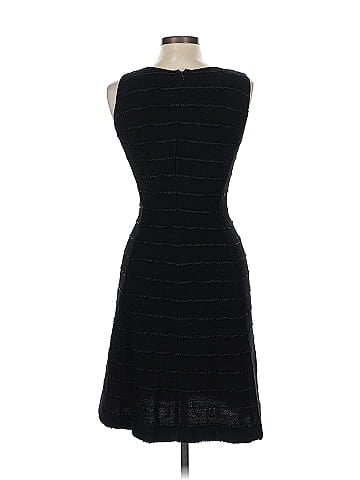 Armani Collezioni Cocktail Dress (view 2)