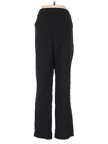 Hilary Radley Active Pants (view 2)