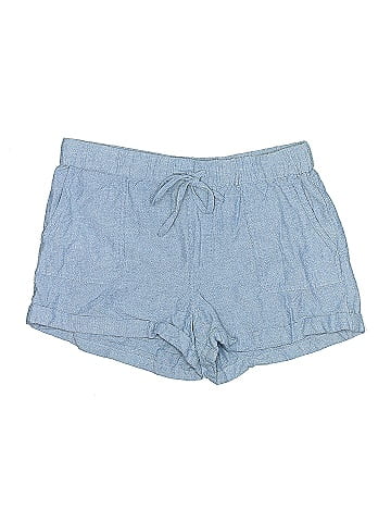 Volcom Shorts (view 1)