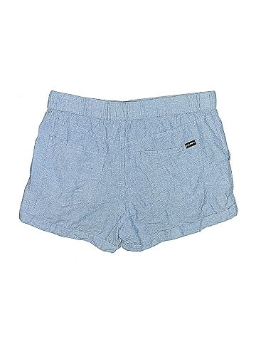 Volcom Shorts (view 2)