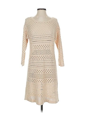 Tibi Casual Dress (view 1)