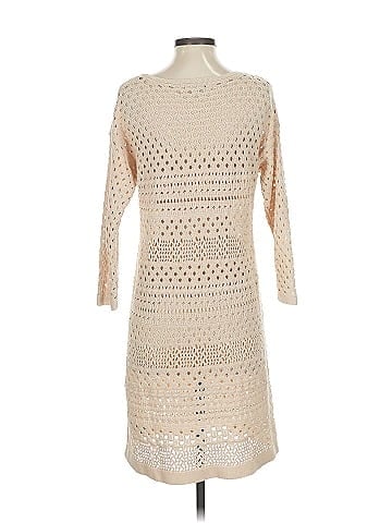 Tibi Casual Dress (view 2)