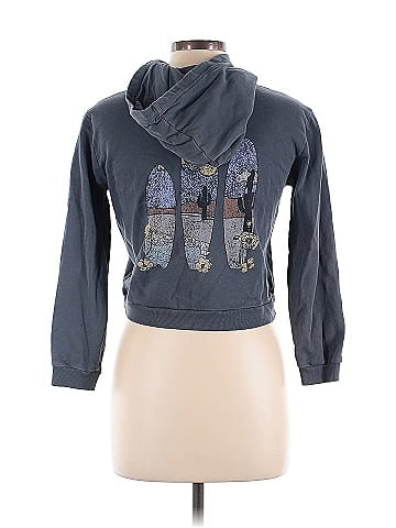 O'Neill Pullover Hoodie (view 2)