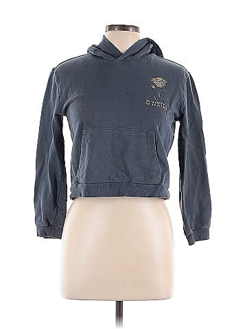 O'Neill Pullover Hoodie (view 1)