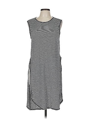 Lululemon Athletica Casual Dress (view 1)