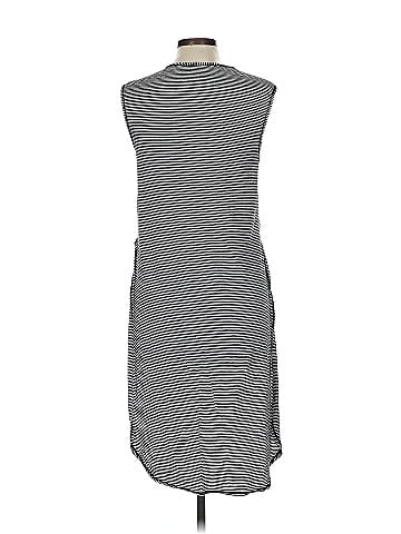 Lululemon Athletica Casual Dress (view 2)