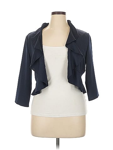 Zeagoo Cardigan (view 1)