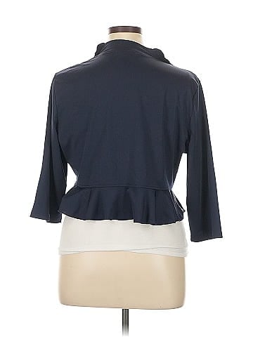 Zeagoo Cardigan (view 2)